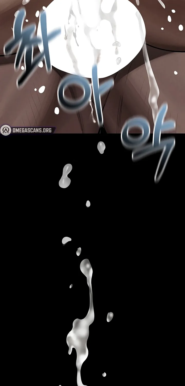 Dirty Talk Chapter 49 page 77 - 