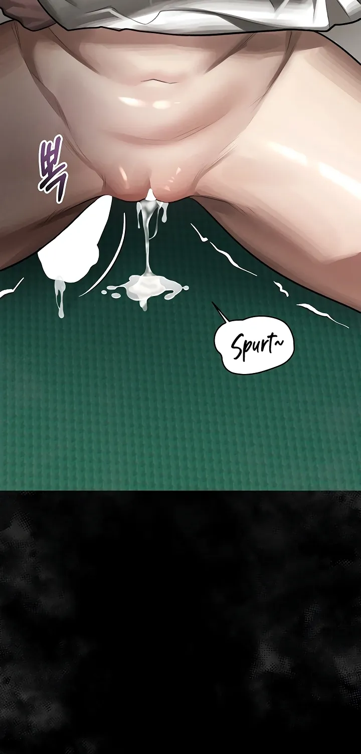 Dirty Talk Chapter 49 page 82 - 