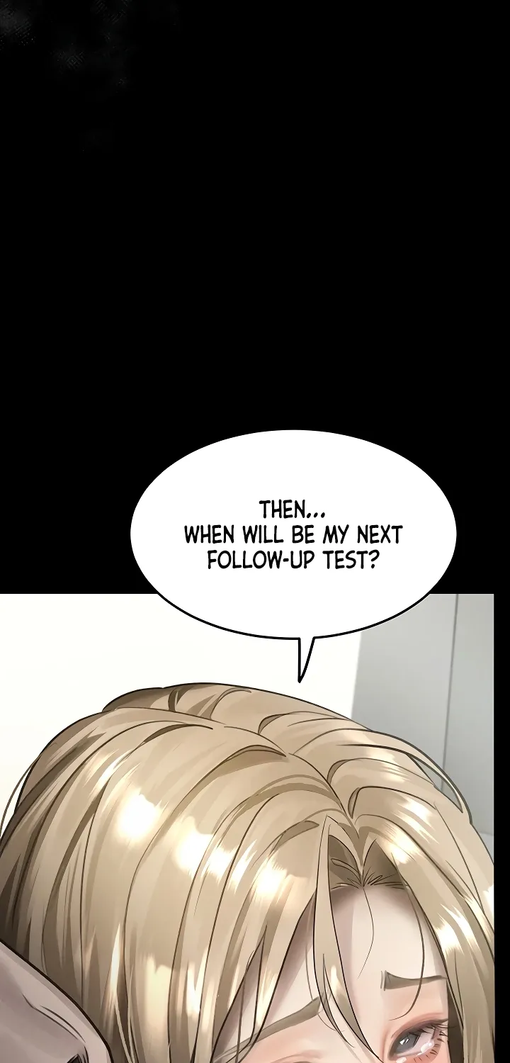 Dirty Talk Chapter 49 page 83 - 
