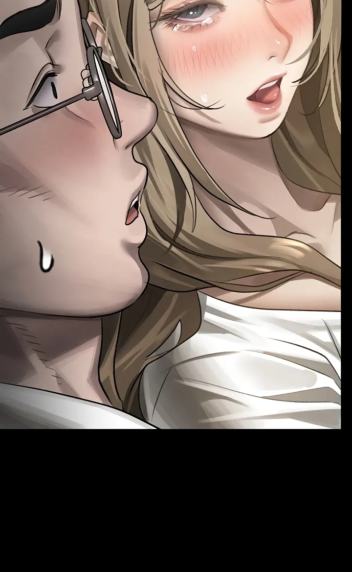 Dirty Talk Chapter 49 page 84 - 