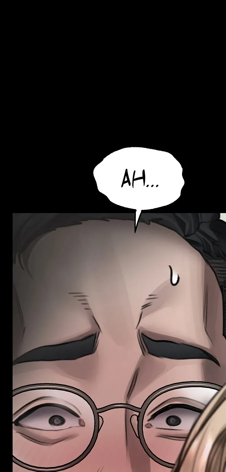 Dirty Talk Chapter 49 page 85 - 