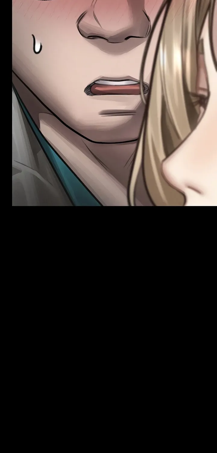 Dirty Talk Chapter 49 page 86 - 