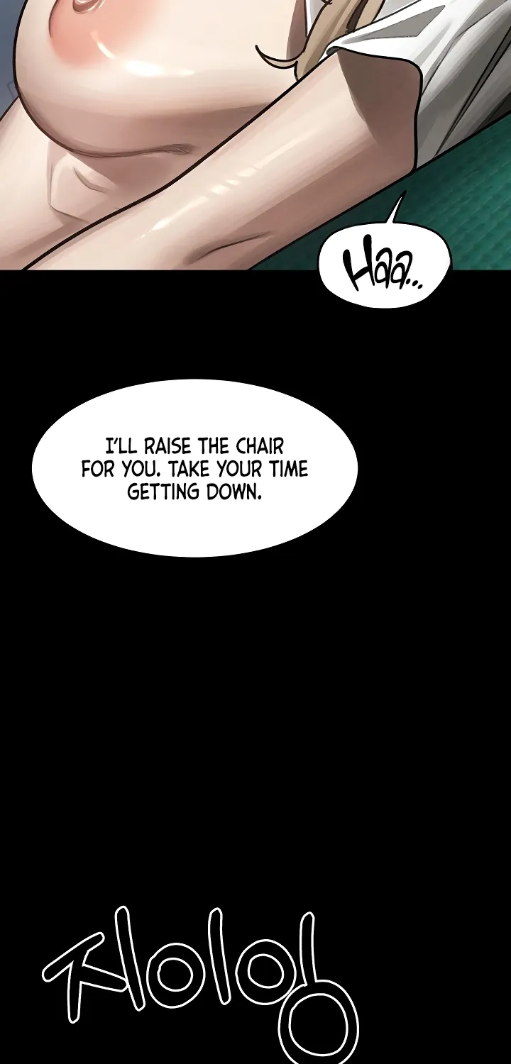Dirty Talk Chapter 49 page 90 - 