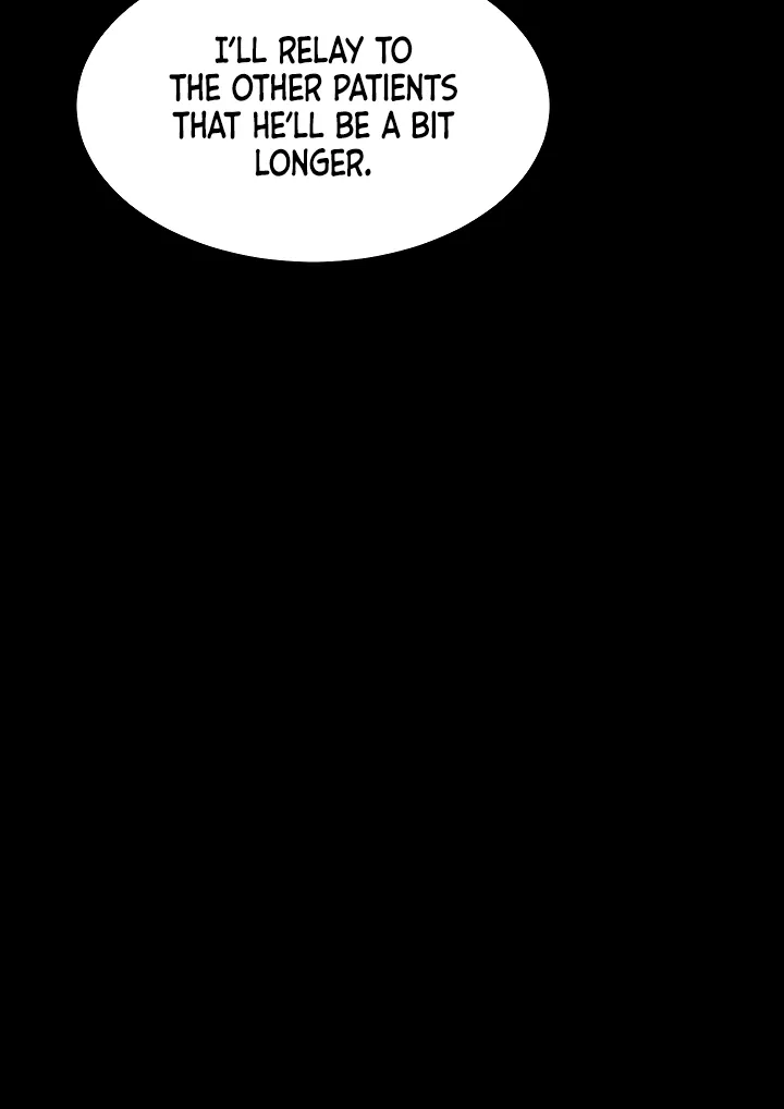 Dirty Talk Chapter 49 page 10 - 