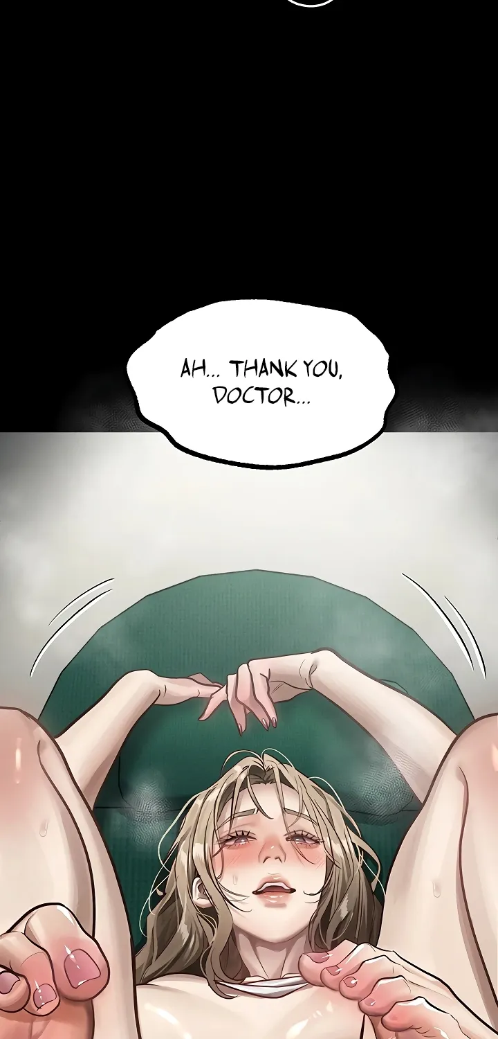 Dirty Talk Chapter 49 page 91 - 