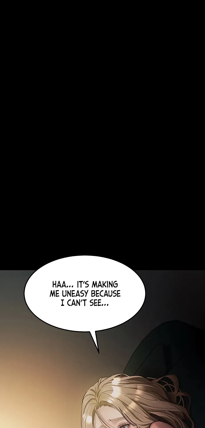 Dirty Talk Chapter 49 page 99 - 