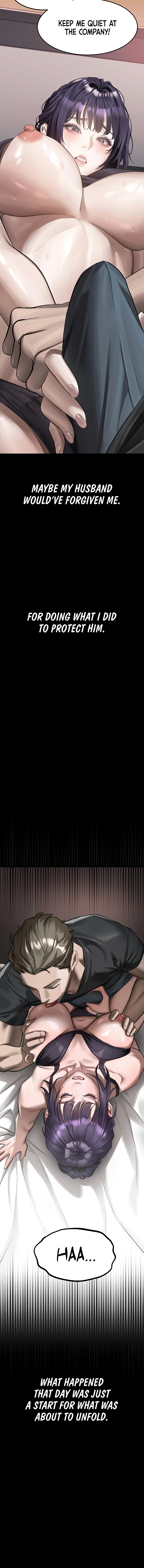 Dirty Talk Chapter 56 page 2 - 