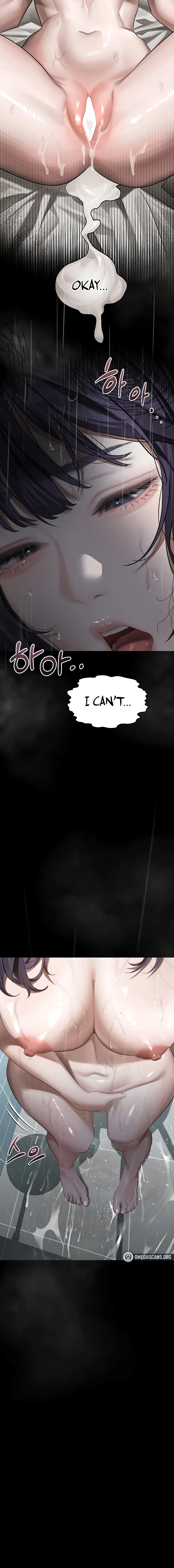 Dirty Talk Chapter 56 page 6 - 