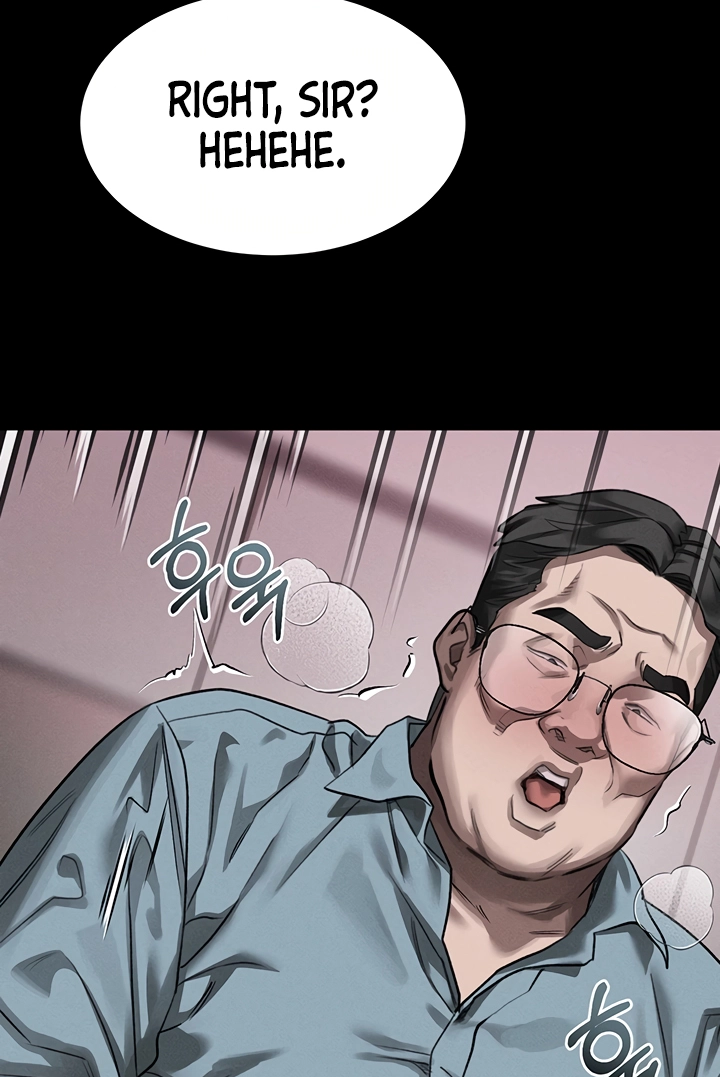 Dirty Talk Chapter 57 page 101 - 