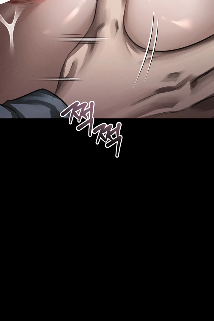Dirty Talk Chapter 57 page 105 - 