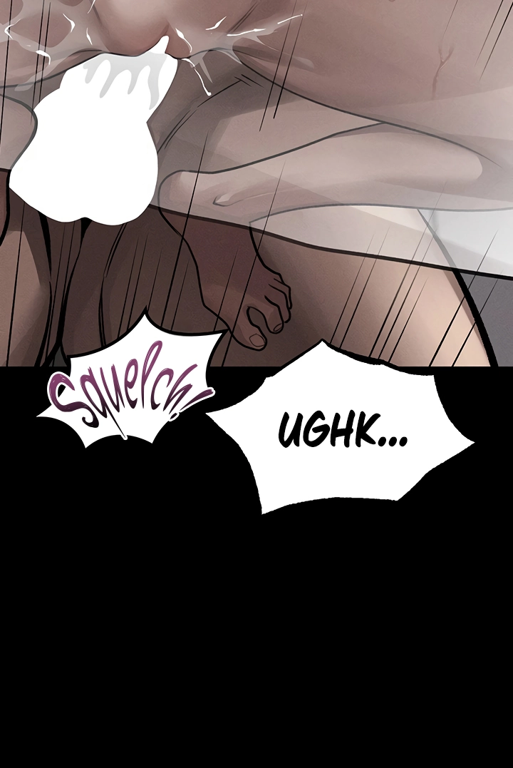 Dirty Talk Chapter 57 page 114 - 