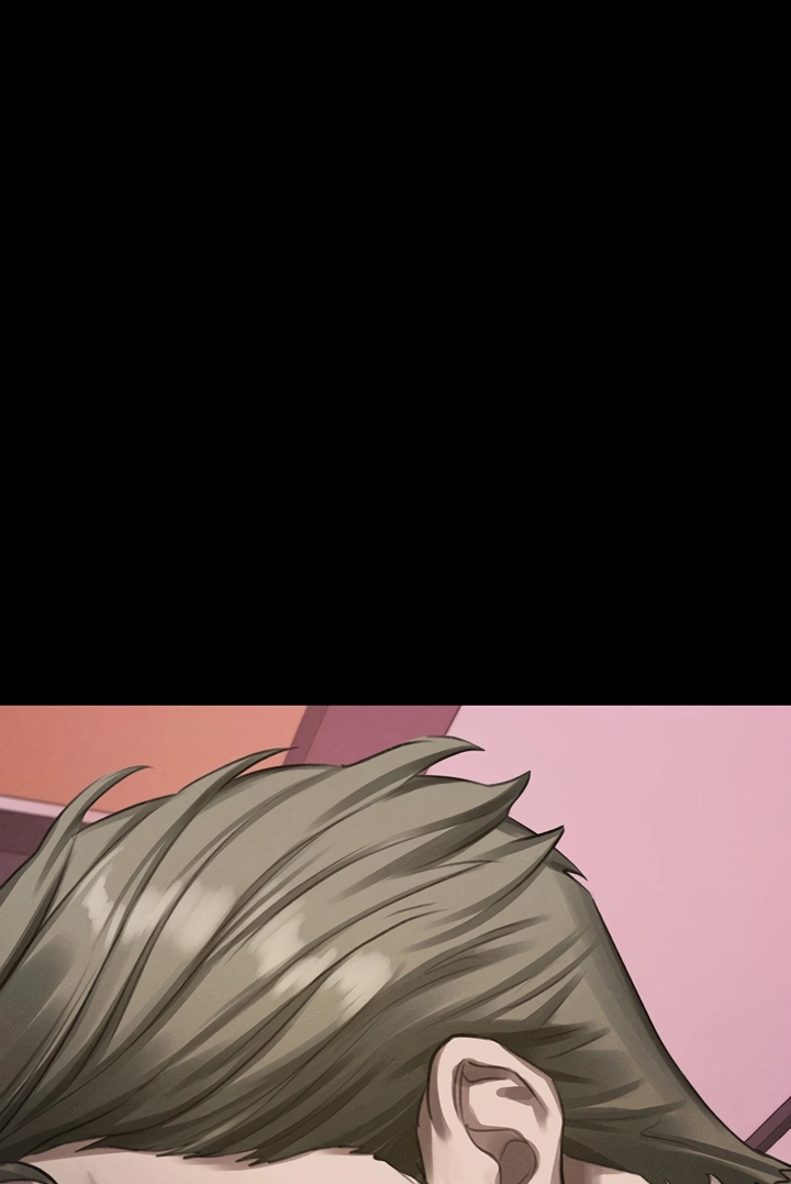 Dirty Talk Chapter 57 page 115 - 