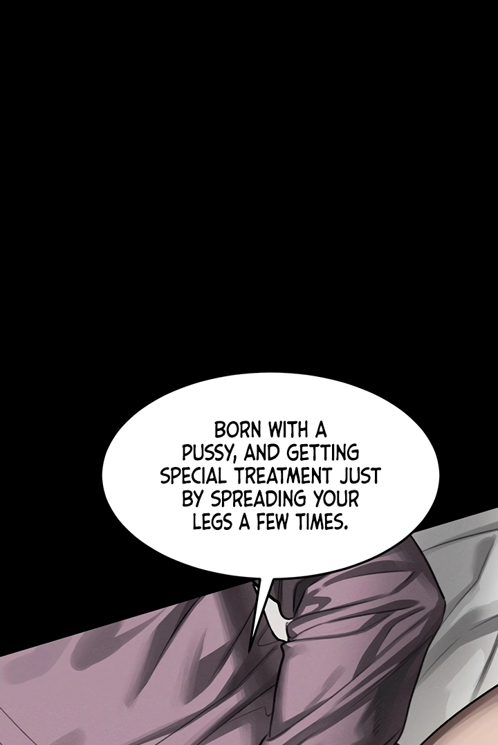 Dirty Talk Chapter 57 page 117 - 