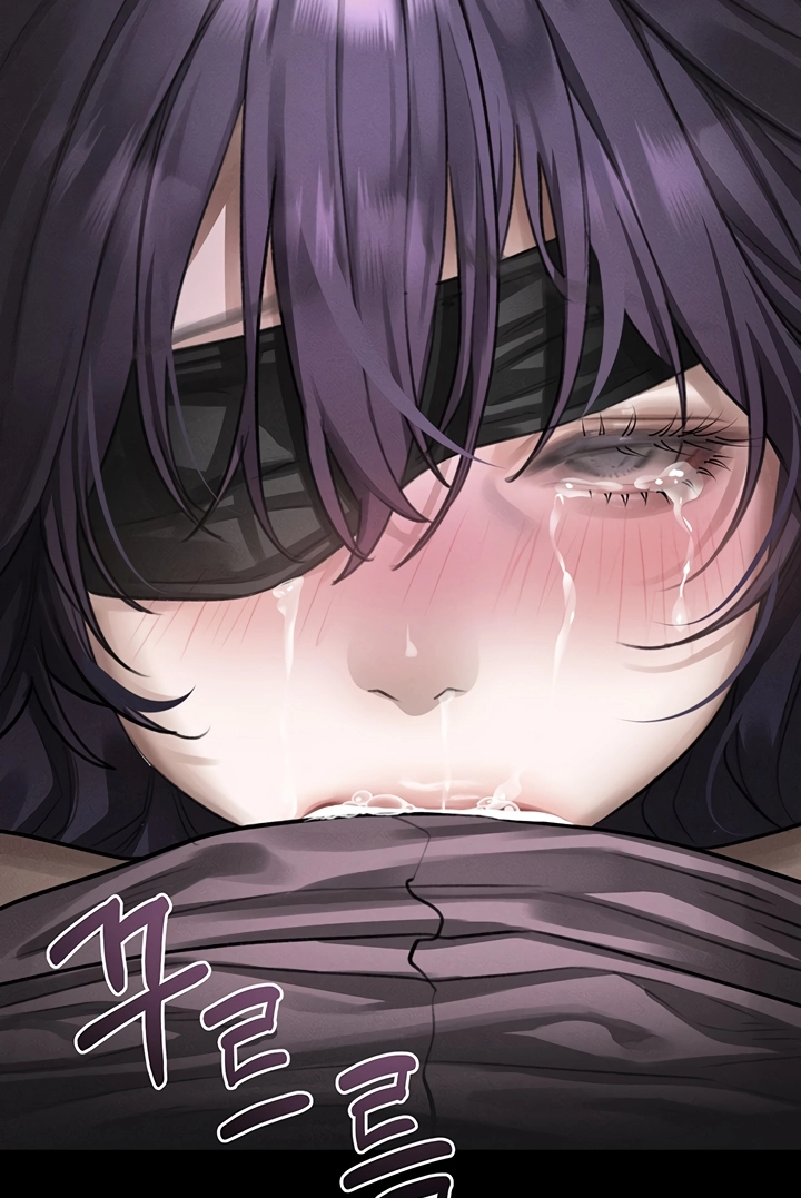Dirty Talk Chapter 57 page 121 - 