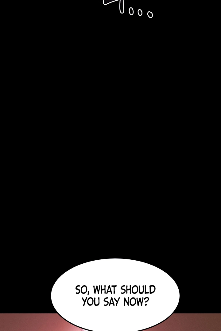 Dirty Talk Chapter 57 page 122 - 
