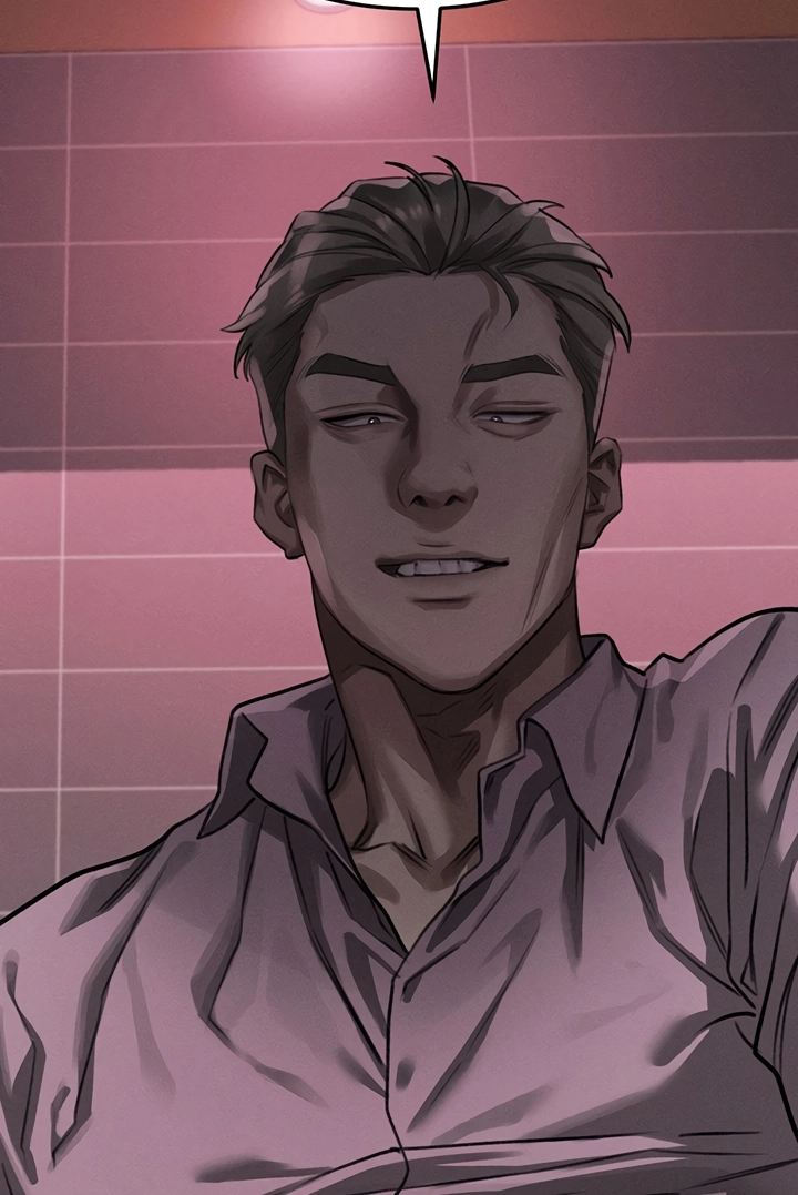 Dirty Talk Chapter 57 page 123 - 