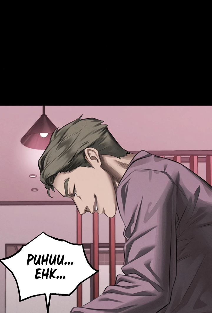Dirty Talk Chapter 57 page 125 - 