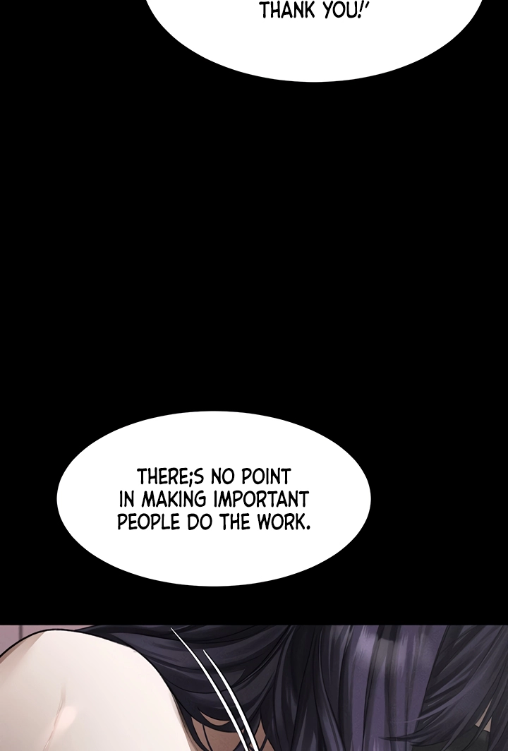 Dirty Talk Chapter 57 page 127 - 
