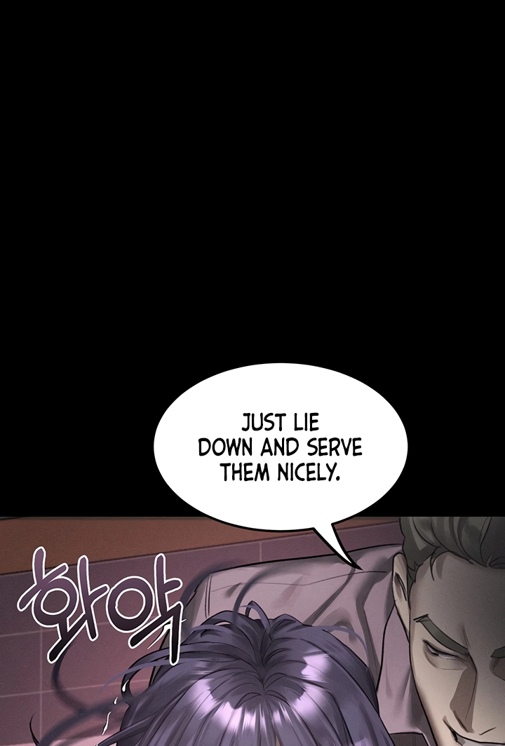 Dirty Talk Chapter 57 page 129 - 