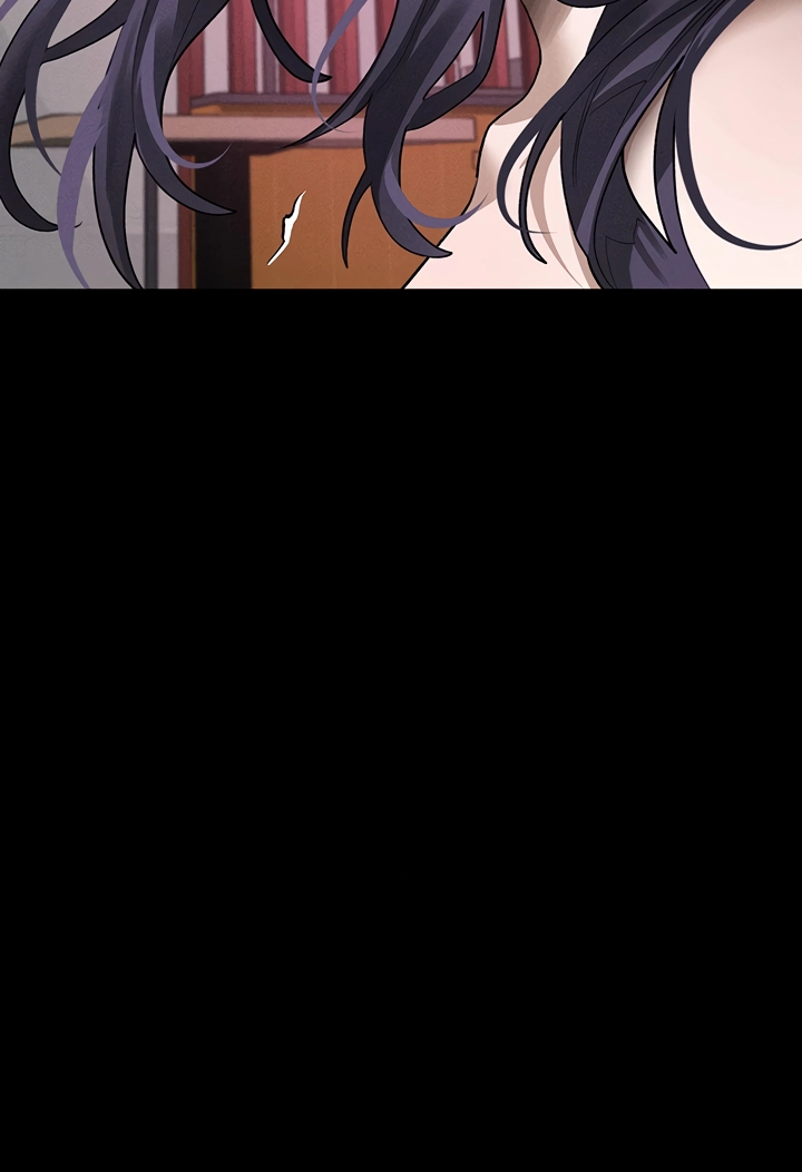 Dirty Talk Chapter 57 page 137 - 