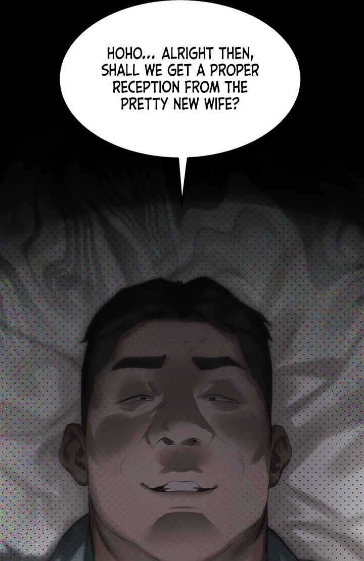 Dirty Talk Chapter 57 page 138 - 