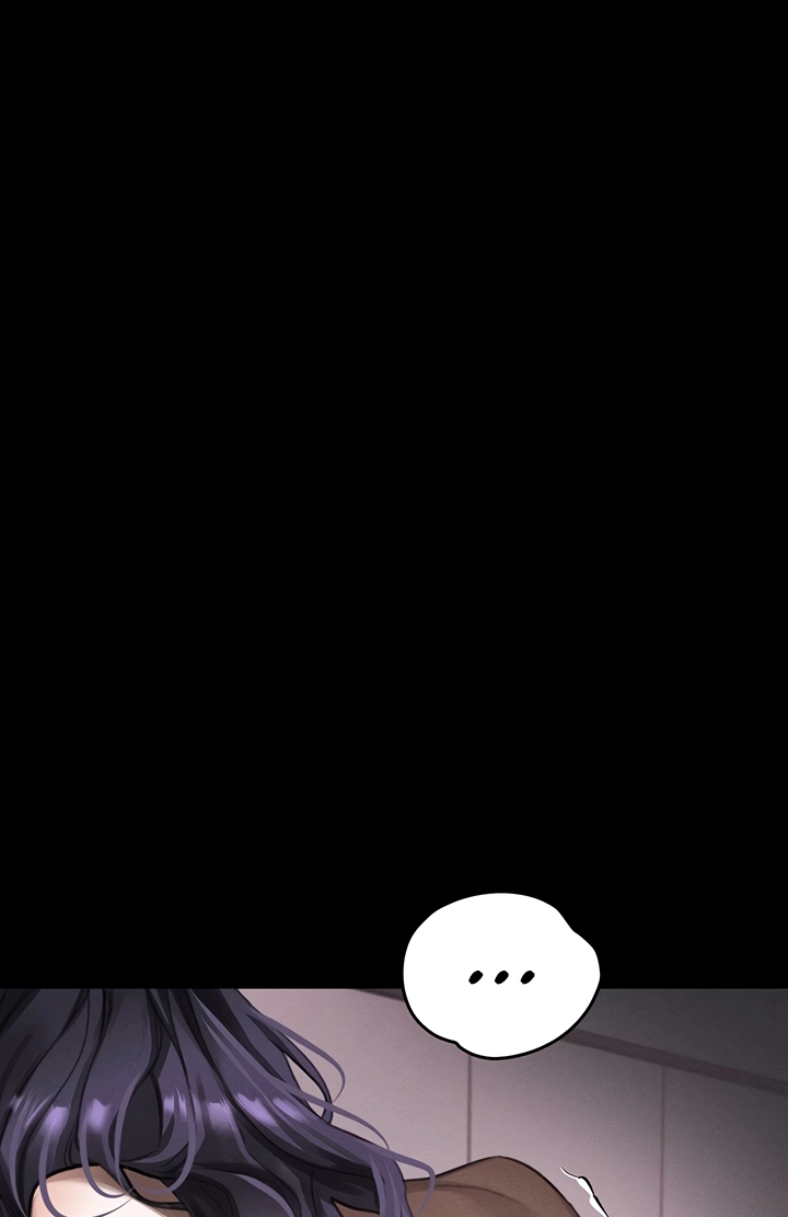 Dirty Talk Chapter 57 page 141 - 