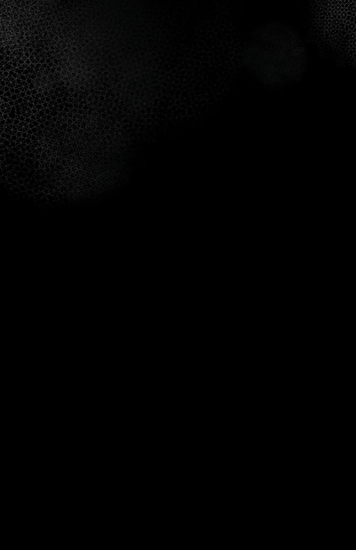 Dirty Talk Chapter 57 page 147 - 