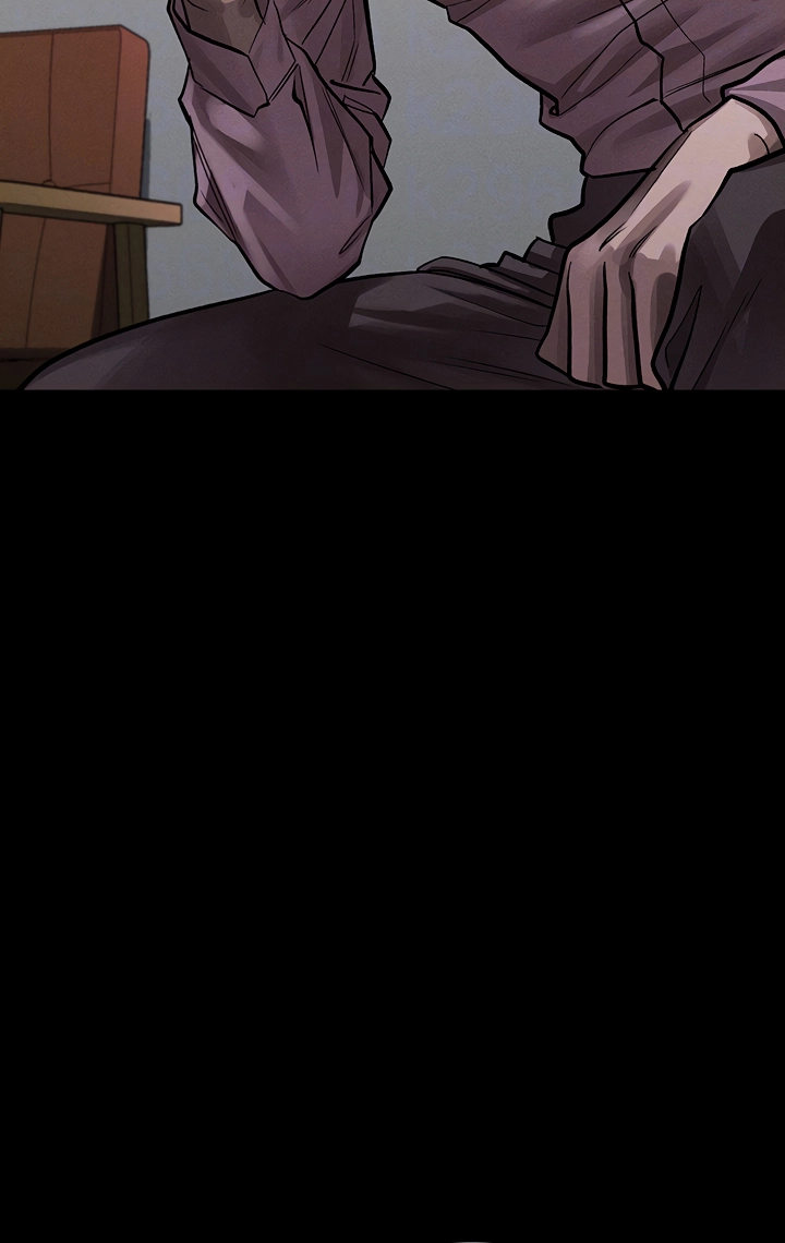 Dirty Talk Chapter 57 page 26 - 