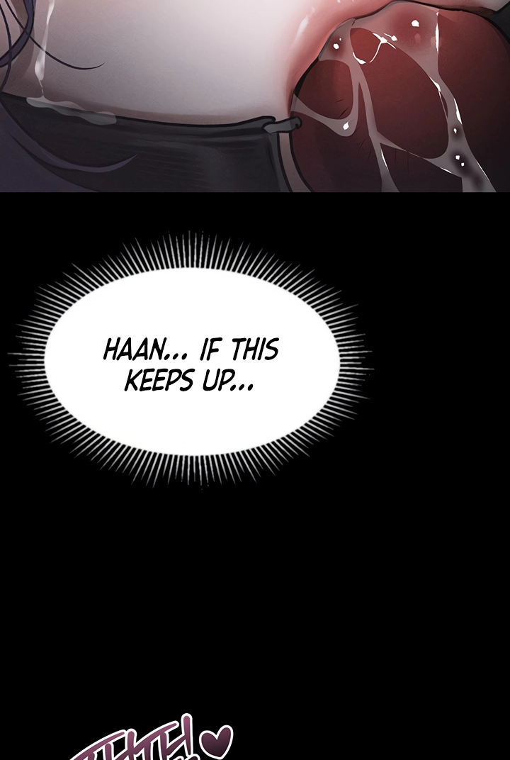 Dirty Talk Chapter 57 page 43 - 