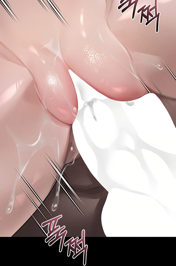 Dirty Talk Chapter 57 page 58 - 