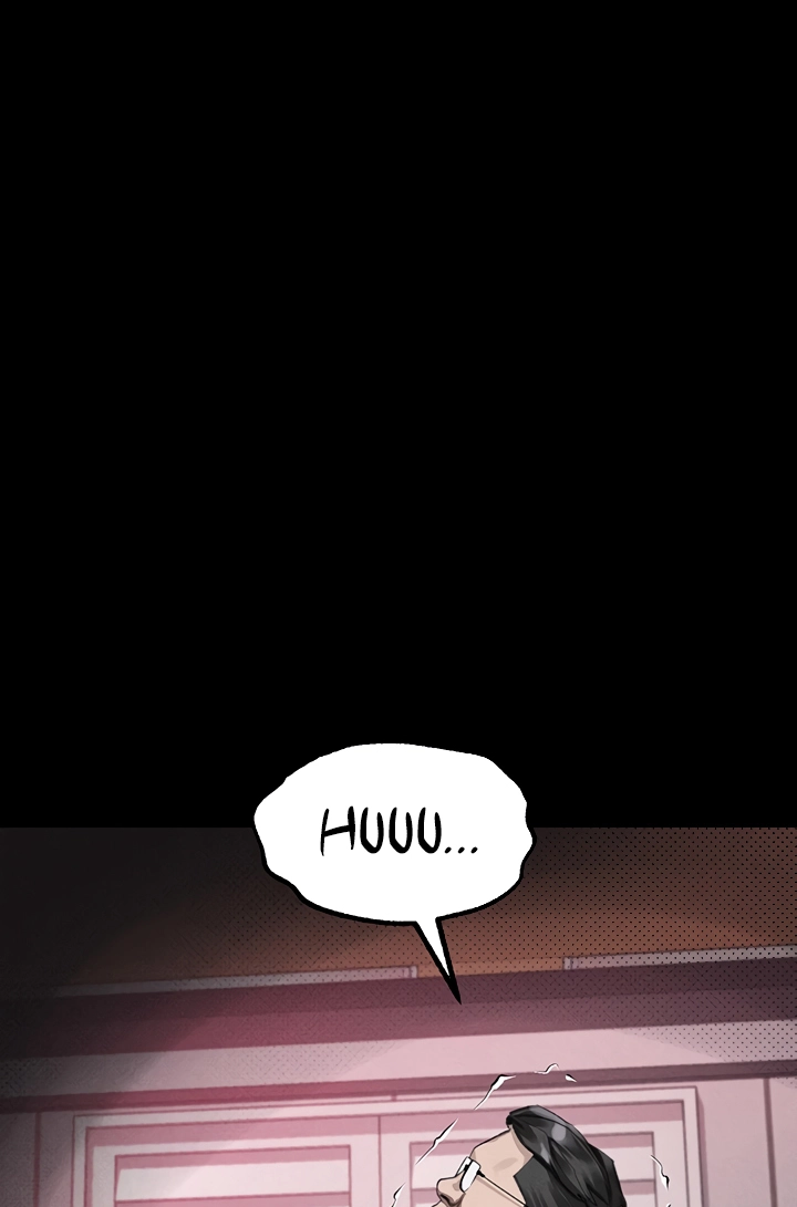 Dirty Talk Chapter 57 page 59 - 