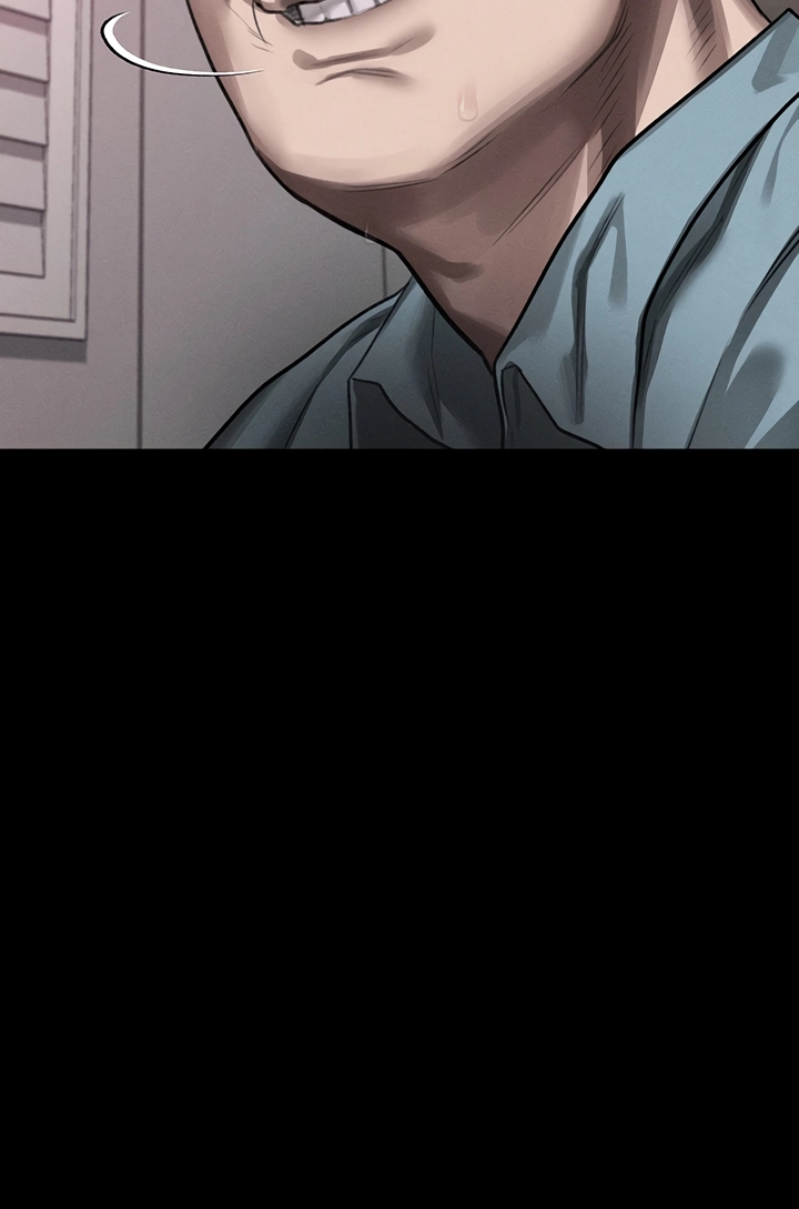 Dirty Talk Chapter 57 page 62 - 