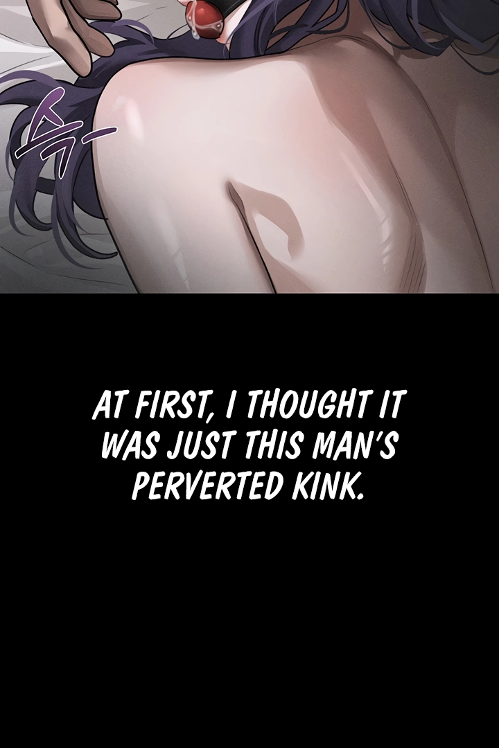 Dirty Talk Chapter 57 page 67 - 