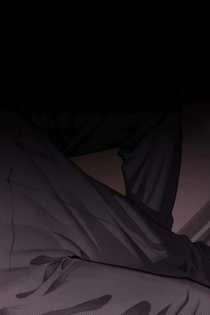 Dirty Talk Chapter 57 page 71 - 
