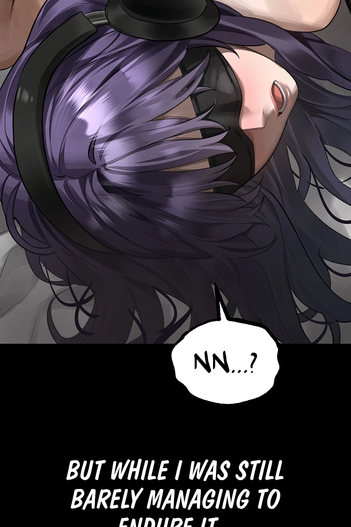 Dirty Talk Chapter 57 page 73 - 