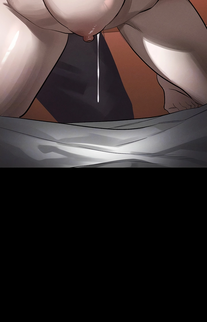 Dirty Talk Chapter 57 page 9 - 