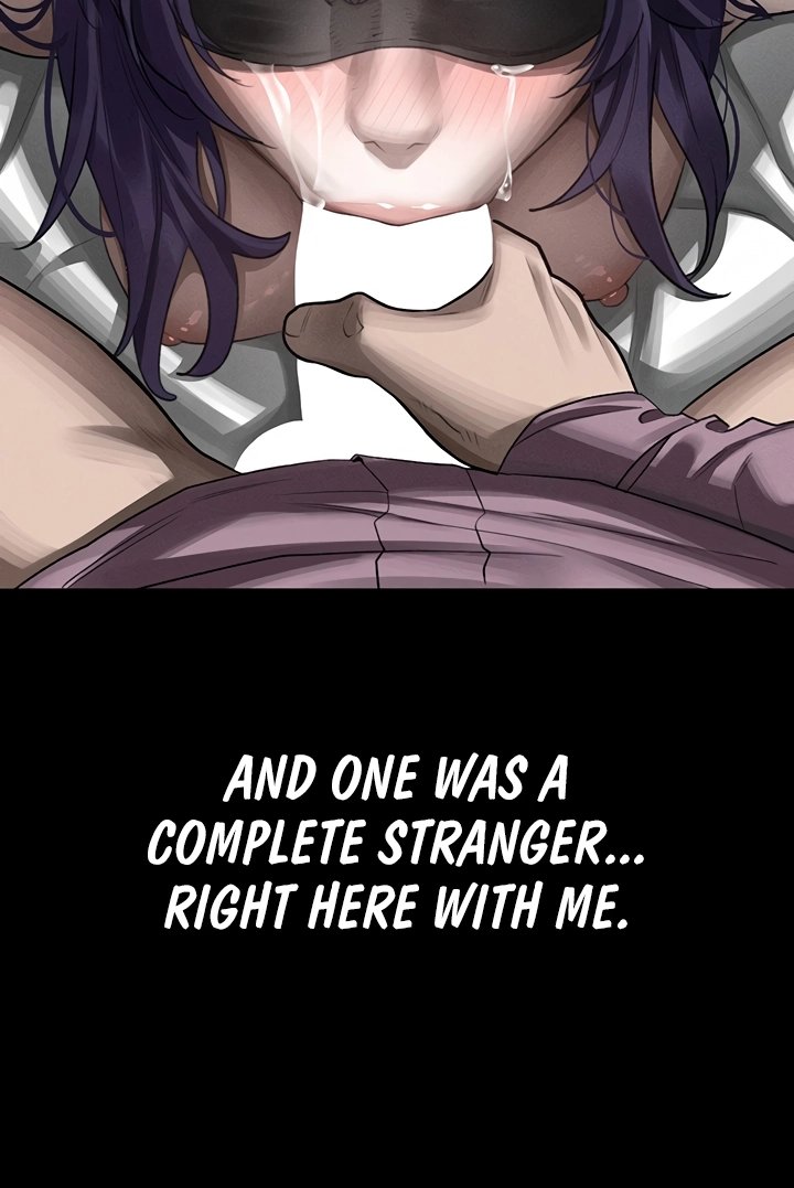 Dirty Talk Chapter 57 page 82 - 