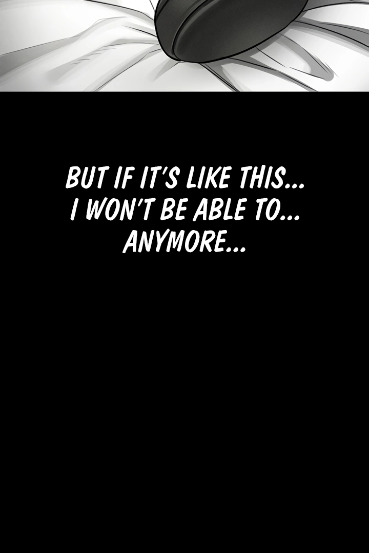 Dirty Talk Chapter 57 page 85 - 