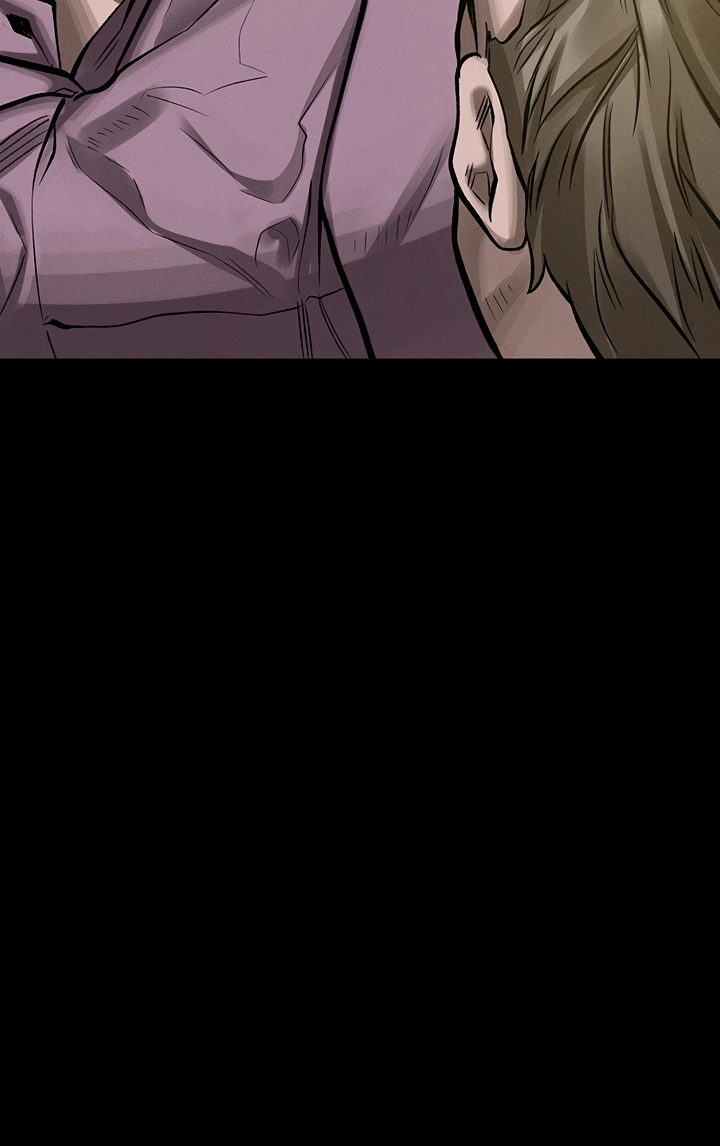 Dirty Talk Chapter 57 page 90 - 