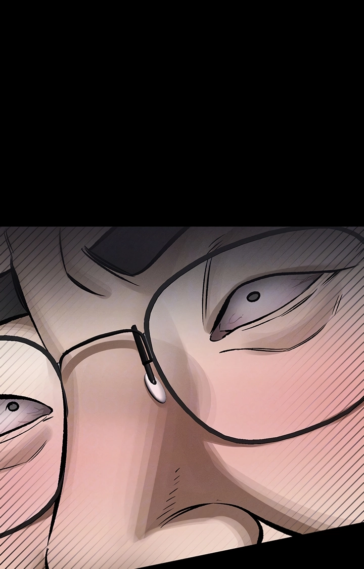 Dirty Talk Chapter 57 page 10 - 