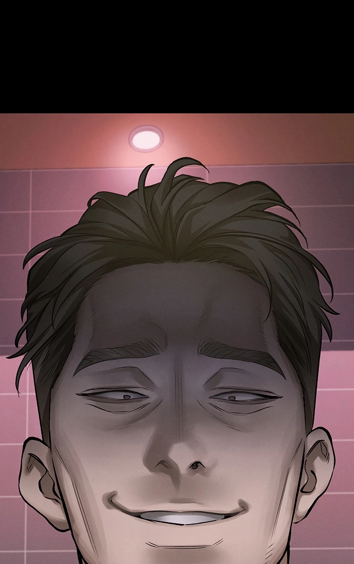 Dirty Talk Chapter 57 page 91 - 