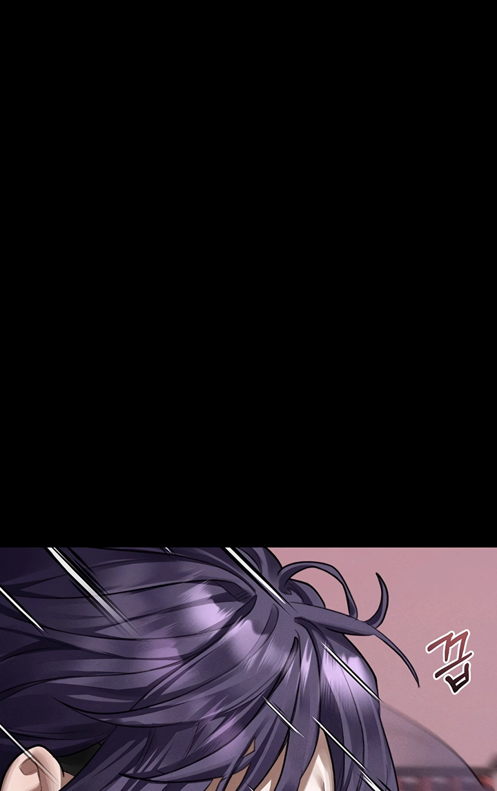 Dirty Talk Chapter 57 page 93 - 