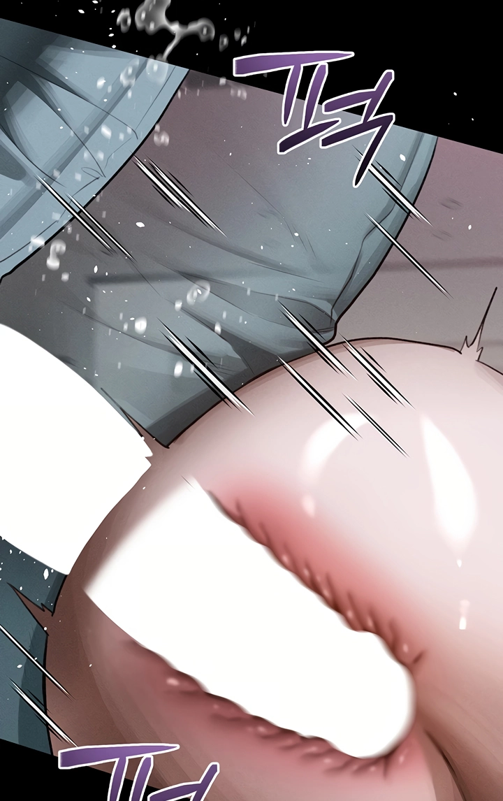 Dirty Talk Chapter 57 page 95 - 