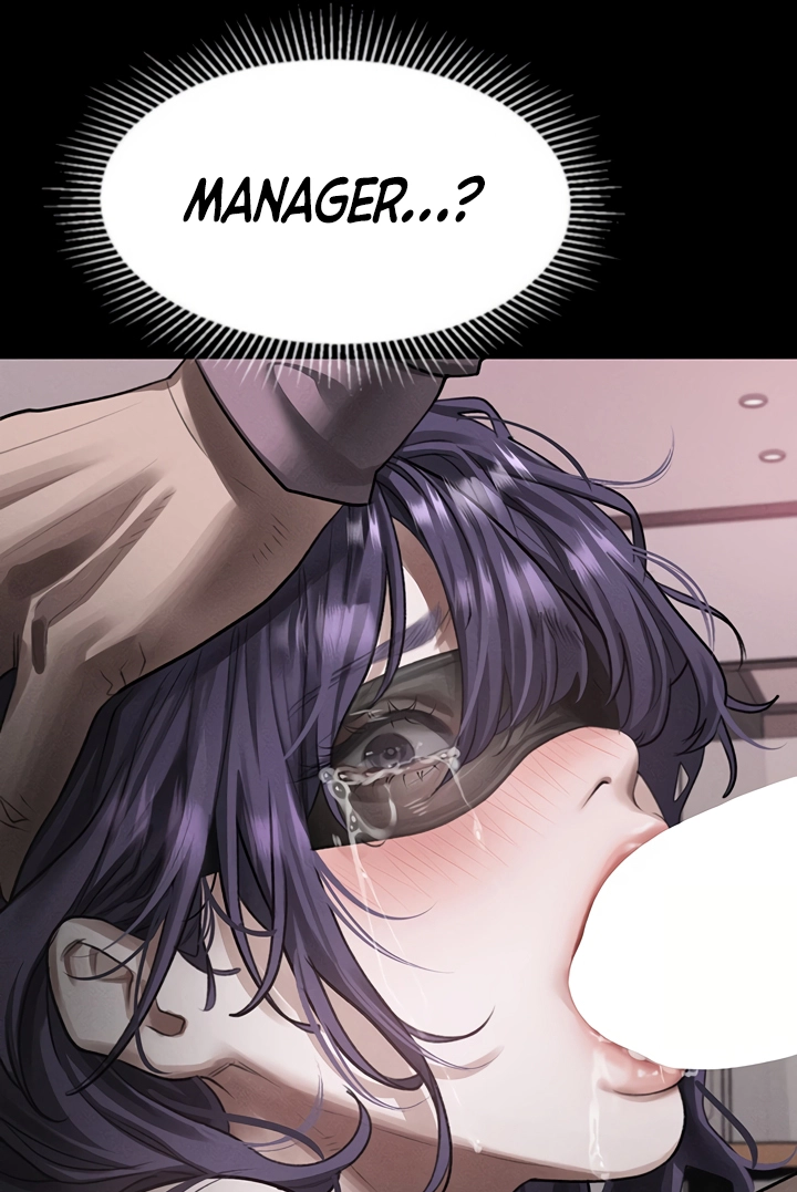 Dirty Talk Chapter 57 page 99 - 