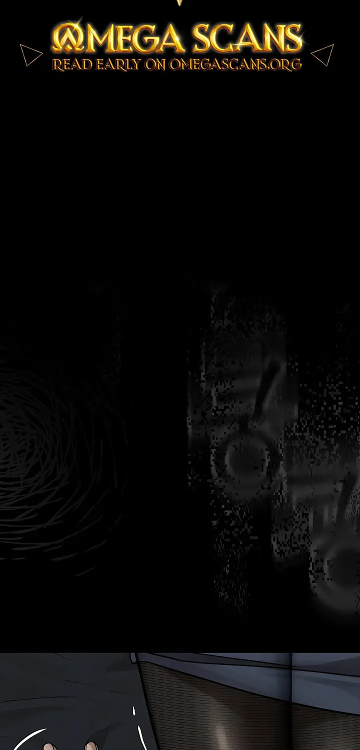 Dirty Talk Chapter 6 page 2 - 