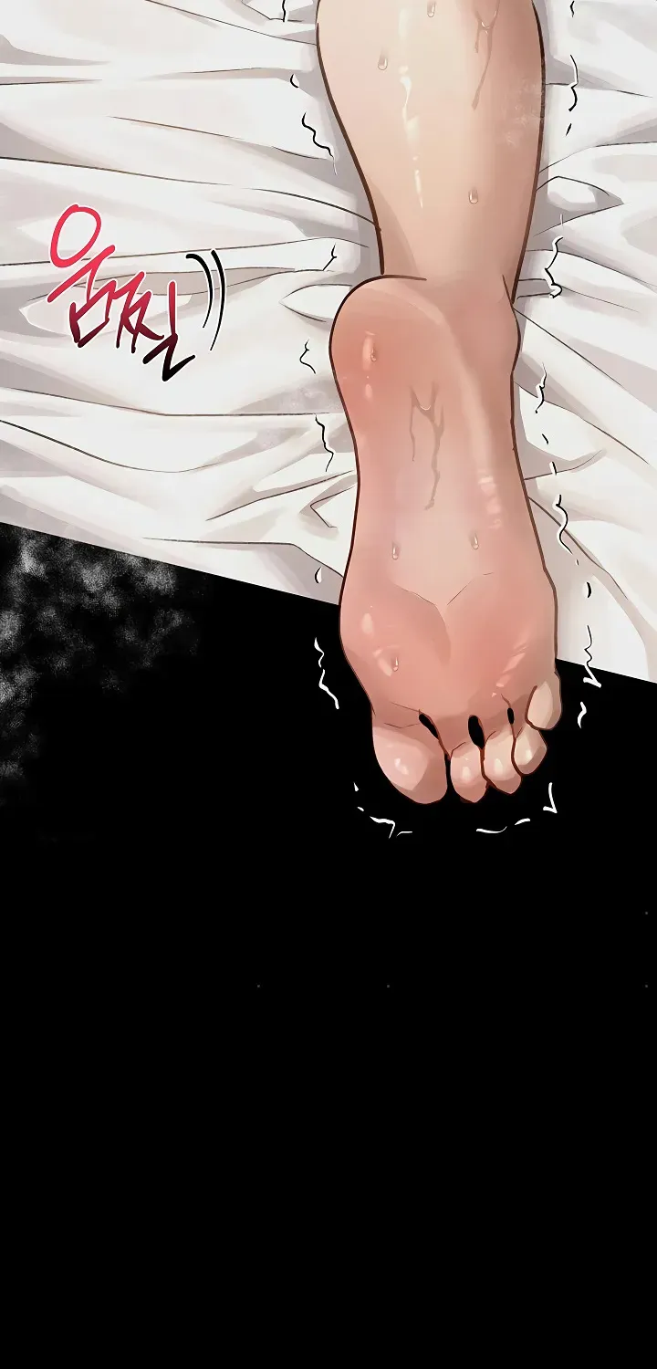 Dirty Talk Chapter 6 page 111 - 