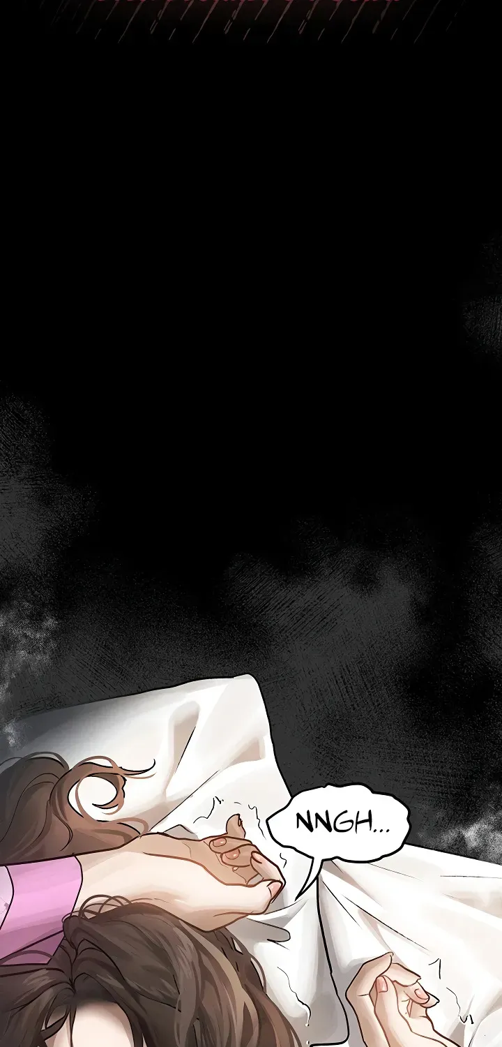Dirty Talk Chapter 6 page 116 - 