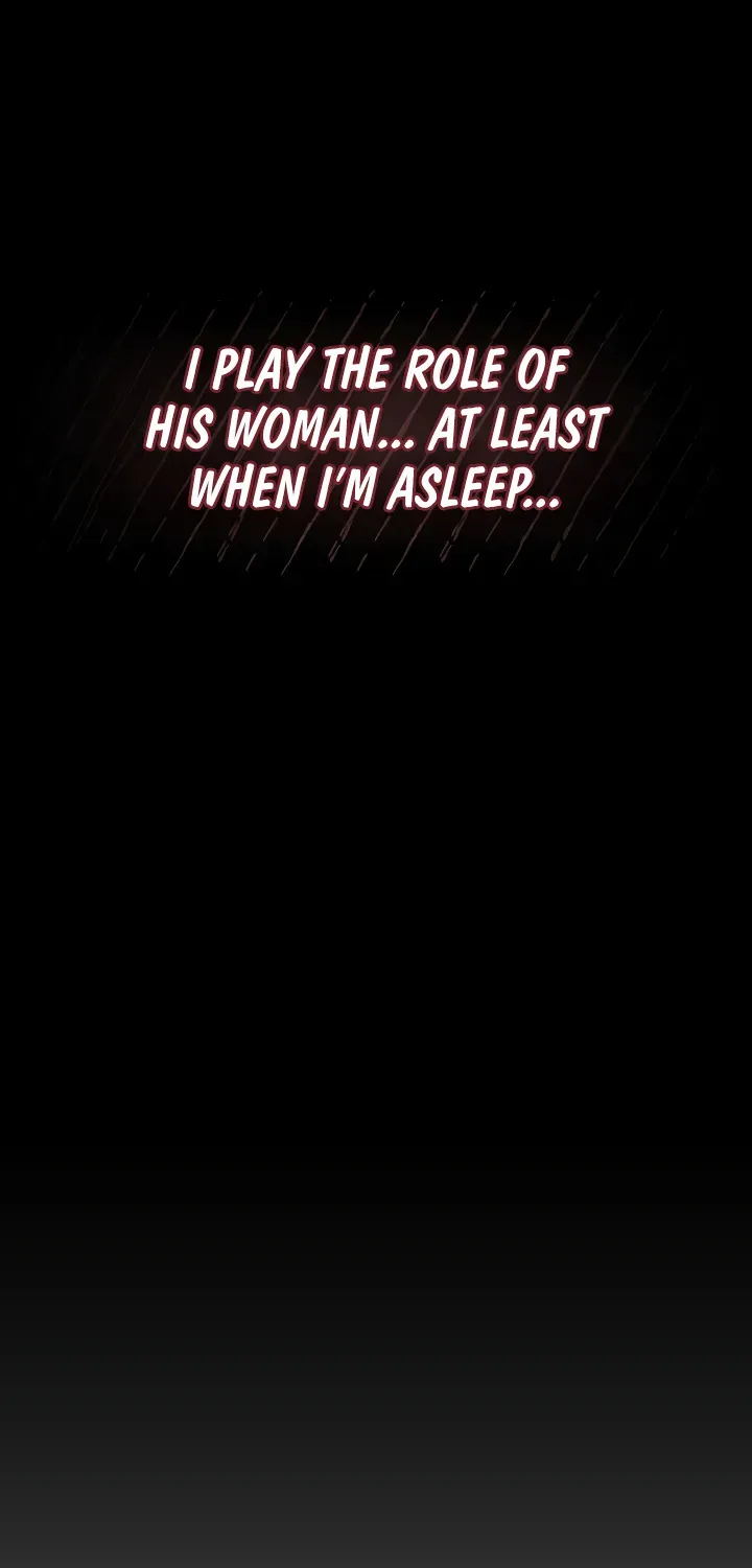 Dirty Talk Chapter 6 page 120 - 