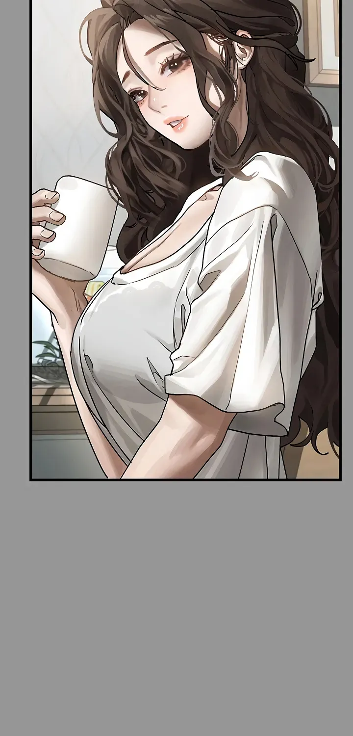 Dirty Talk Chapter 6 page 126 - 