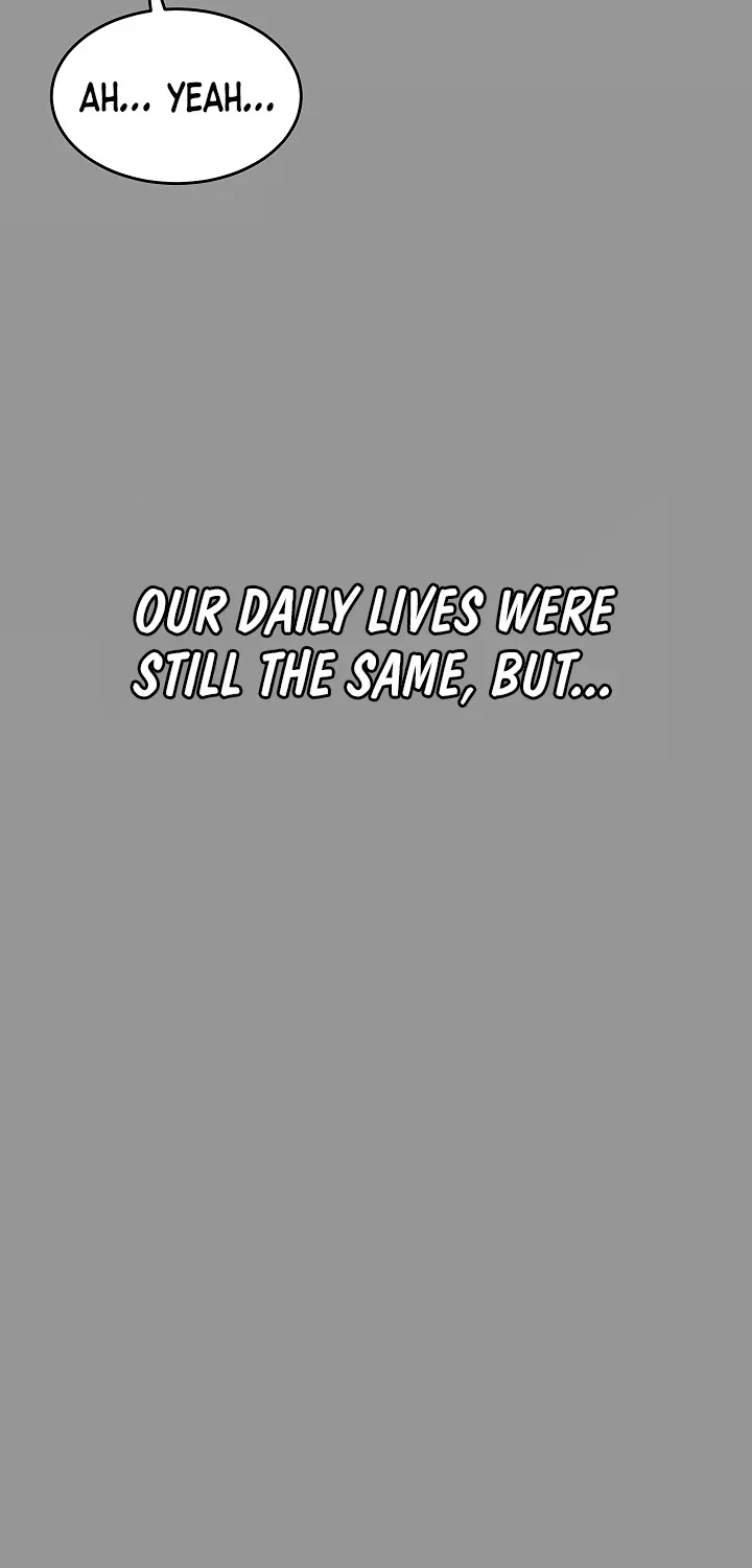 Dirty Talk Chapter 6 page 128 - 